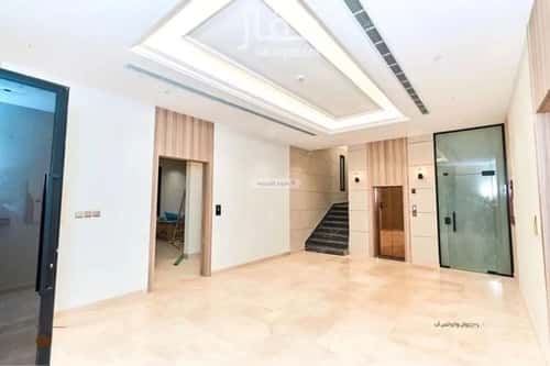 3 bedroom apartment in Al Mahdiyyah 1