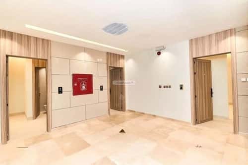 3 bedroom apartment in Al Mahdiyyah 3