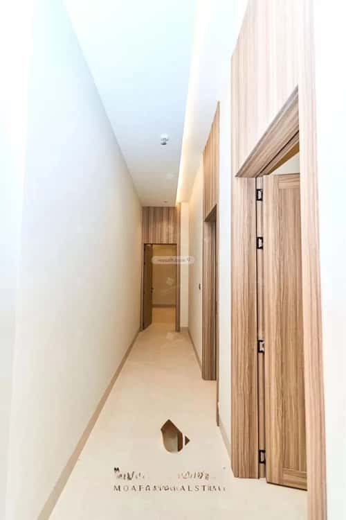 3 bedroom apartment in Al Mahdiyyah 5