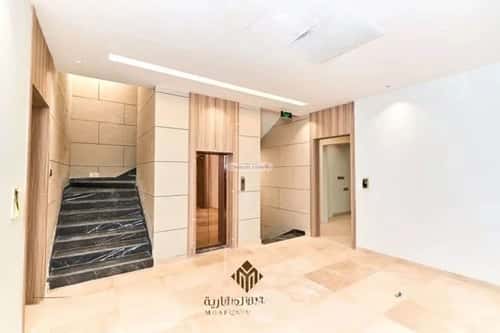 3 bedroom apartment in Al Mahdiyyah 6