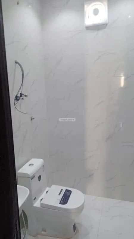 6 bedroom villa in Al Farouq 3