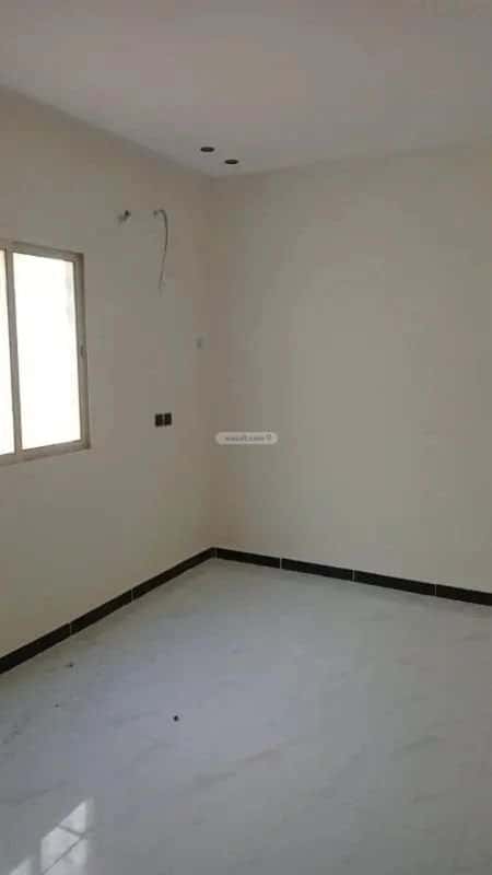 6 bedroom villa in Al Farouq 5