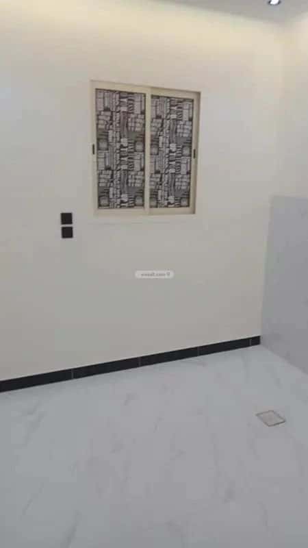 فيلا 6 غرف في الفاروق 2