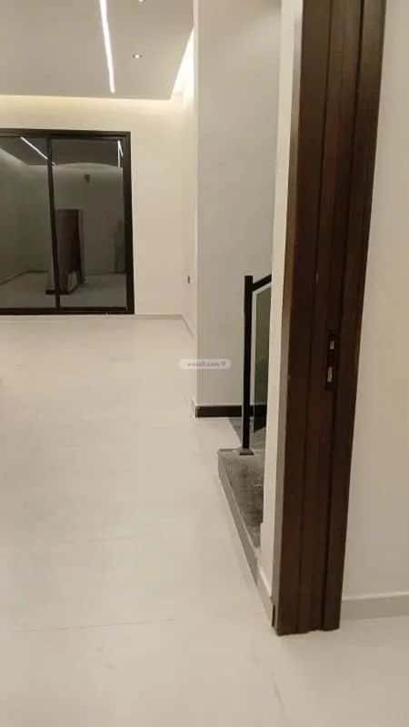 فيلا 6 غرف في الفاروق 5