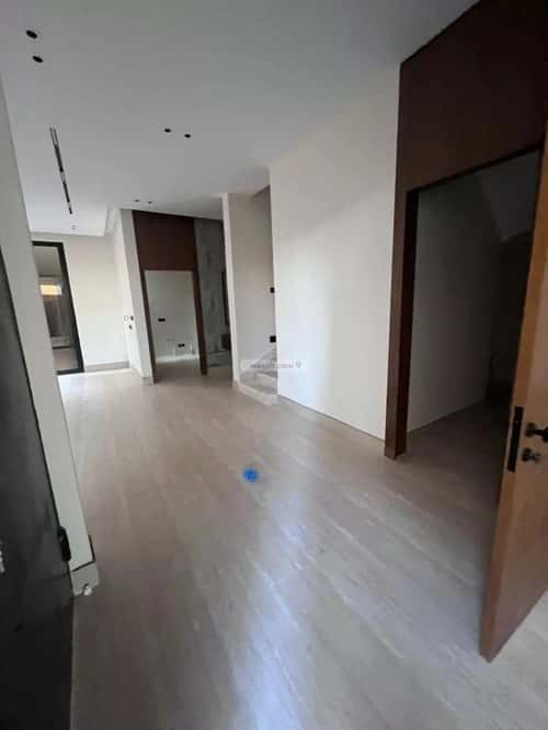 7 bedroom villa in Al Mahdiyyah 1