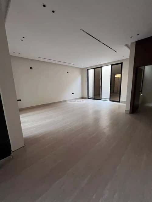 7 bedroom villa in Al Mahdiyyah 3