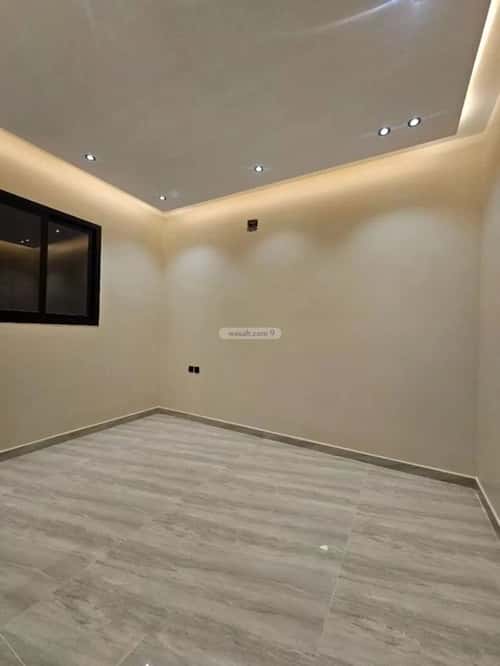 6 bedroom villa in Al Uraija Al Gharbi 1