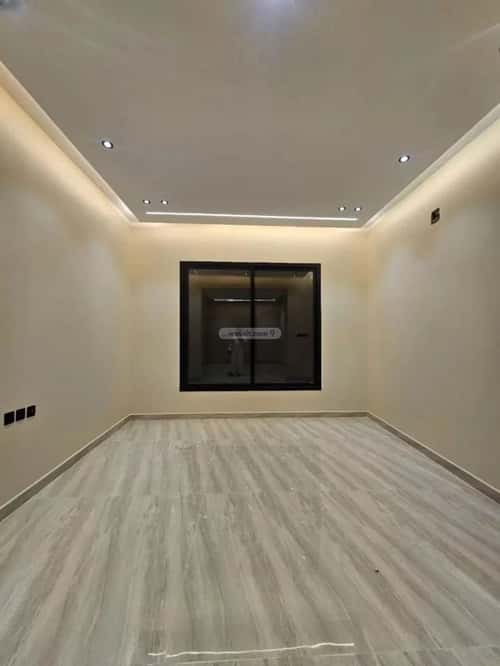 6 bedroom villa in Al Uraija Al Gharbi 4