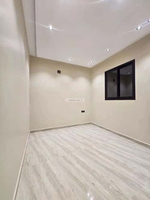 6 bedroom villa in Al Uraija Al Gharbi 5