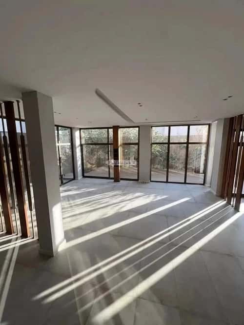 8 bedroom villa in Al Mahdiyyah 4