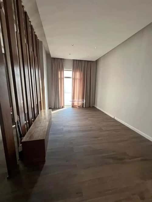 8 bedroom villa in Al Mahdiyyah 5