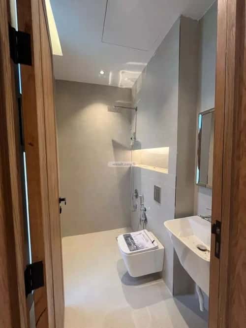 5 bedroom villa in Al Mahdiyyah 5