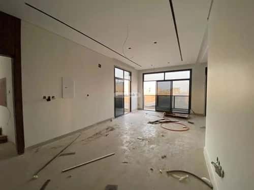 3 bedroom apartment in Al Mahdiyyah 4