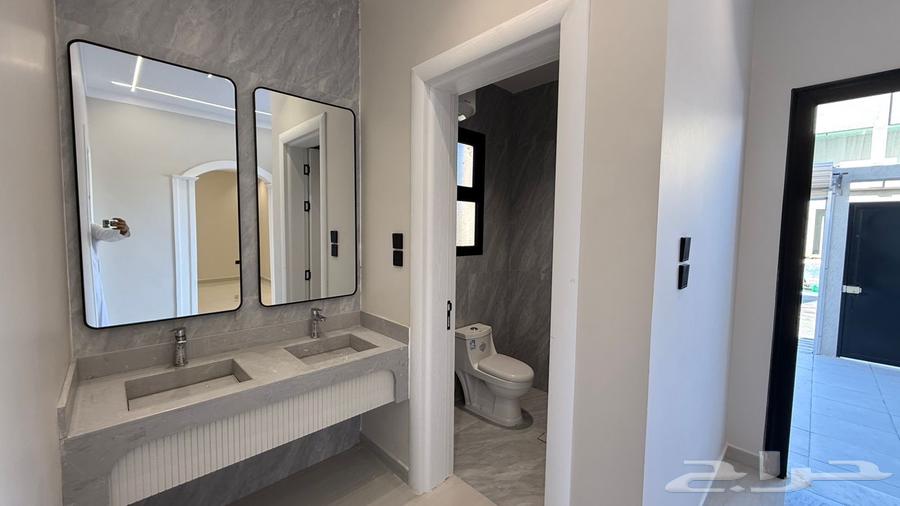 6 bedroom apartment in Taibah 11