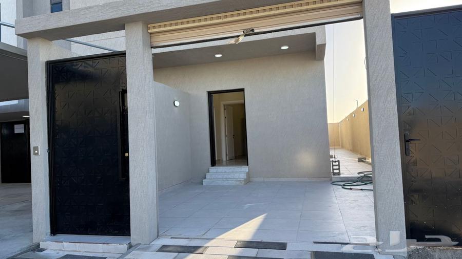 6 bedroom apartment in Taibah 12