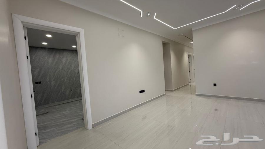 6 bedroom apartment in Taibah 14