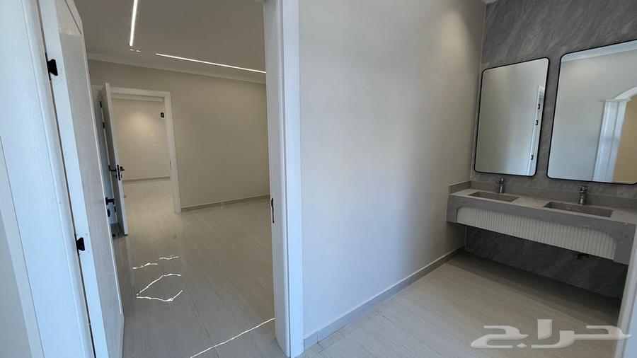 6 bedroom apartment in Taibah 16