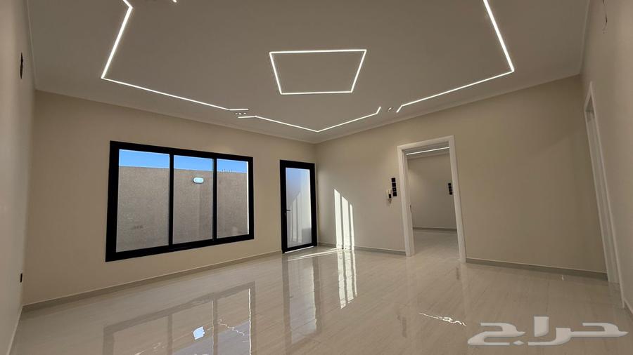 6 bedroom apartment in Taibah 3