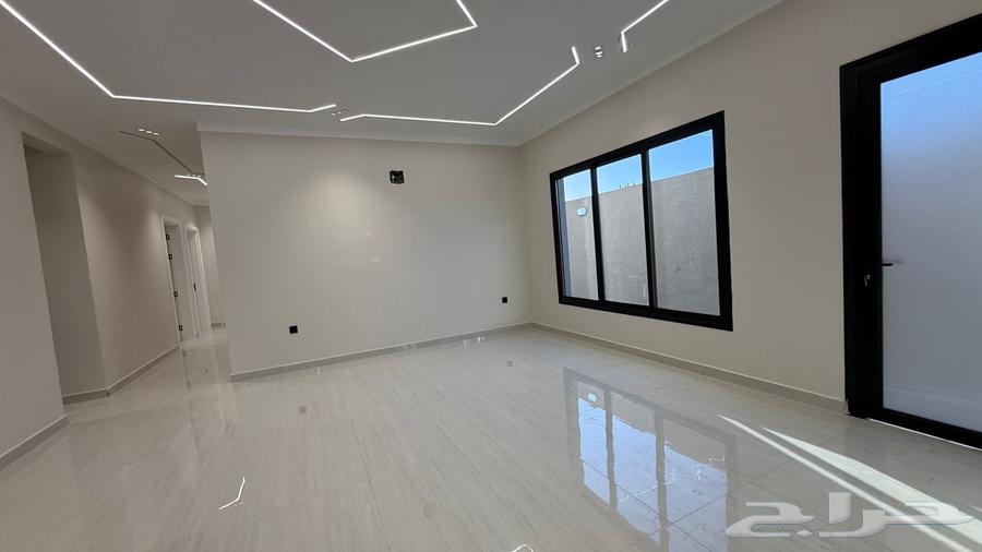 6 bedroom apartment in Taibah 4