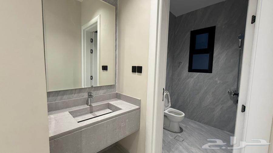 6 bedroom apartment in Taibah 6