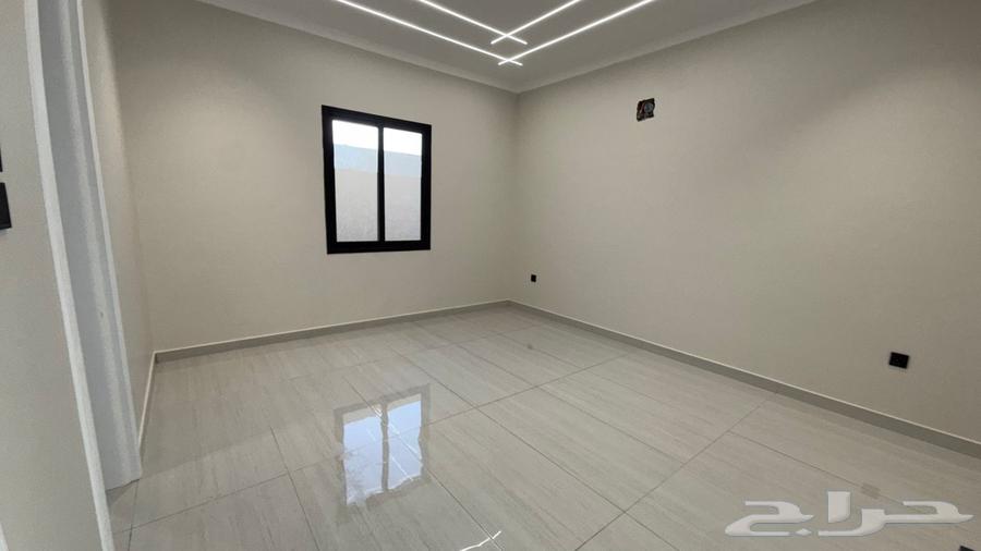 6 bedroom apartment in Taibah 9