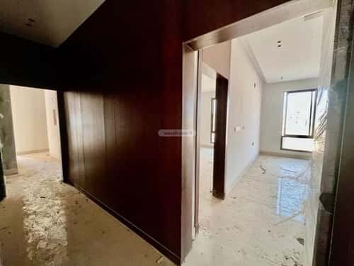 3 bedroom apartment in Al Mahdiyyah 1