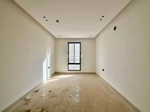 3 bedroom apartment in Al Mahdiyyah 2