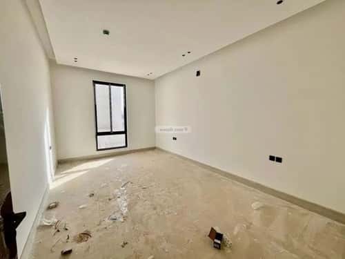 3 bedroom apartment in Al Mahdiyyah 3