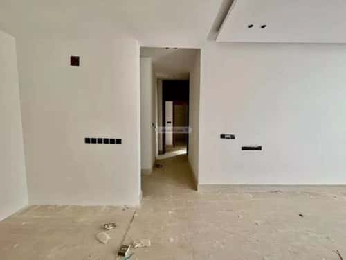 3 bedroom apartment in Al Mahdiyyah 5