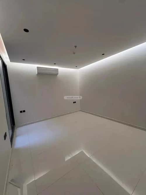 3 bedroom apartment in Al Narjis 1