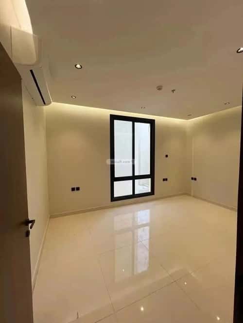 3 bedroom apartment in Al Narjis 2