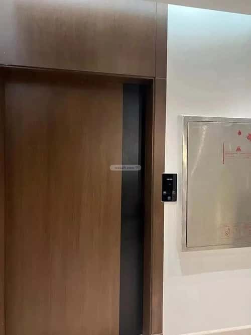 3 bedroom apartment in Al Narjis 3