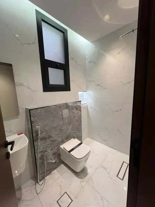 3 bedroom apartment in Al Narjis 5