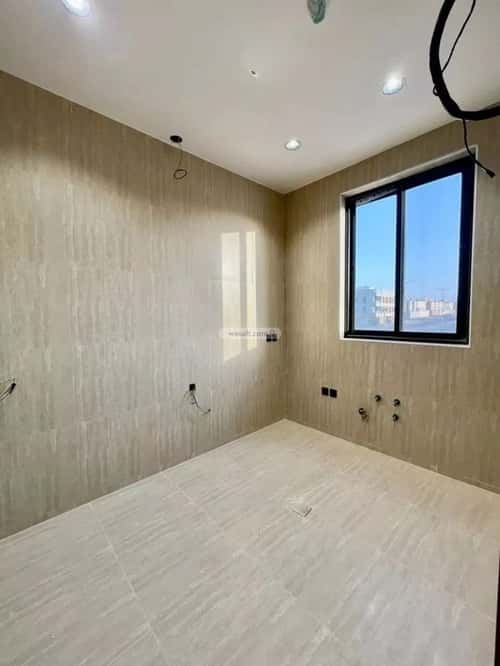 5 bedroom apartment in Al Mahdiyyah 5