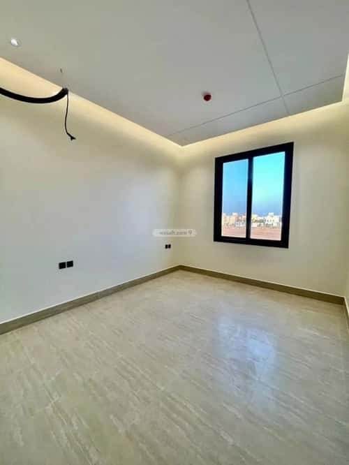 5 bedroom apartment in Al Mahdiyyah 6