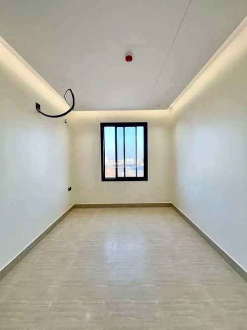 5 bedroom apartment in Al Mahdiyyah 7