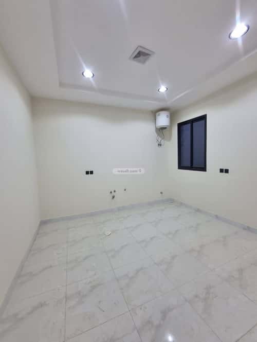4 bedroom floor in Badr 2