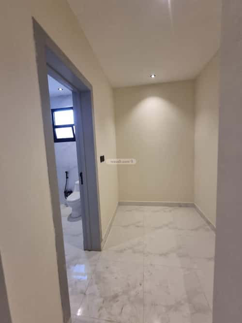 4 bedroom floor in Badr 3