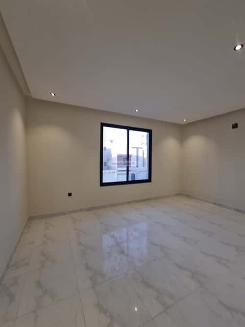 4 bedroom floor in Badr 5