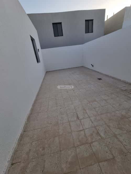 دور 4 غرف في بدر 16