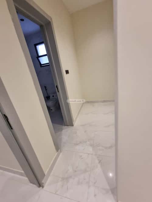 دور 4 غرف في بدر 14