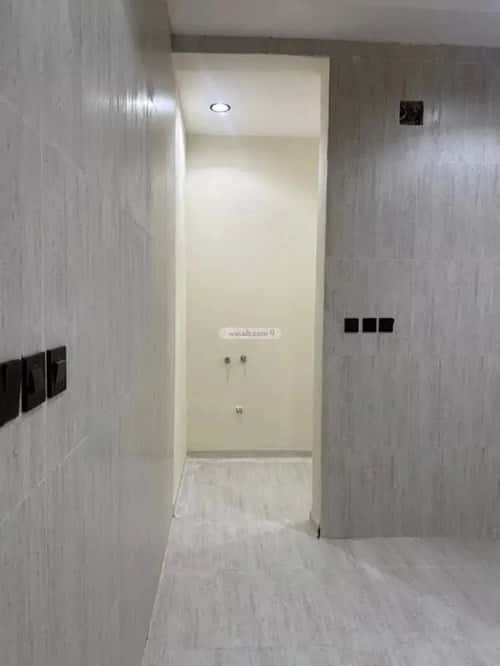 5 bedroom floor in As Suwaidi Al Gharabi 1