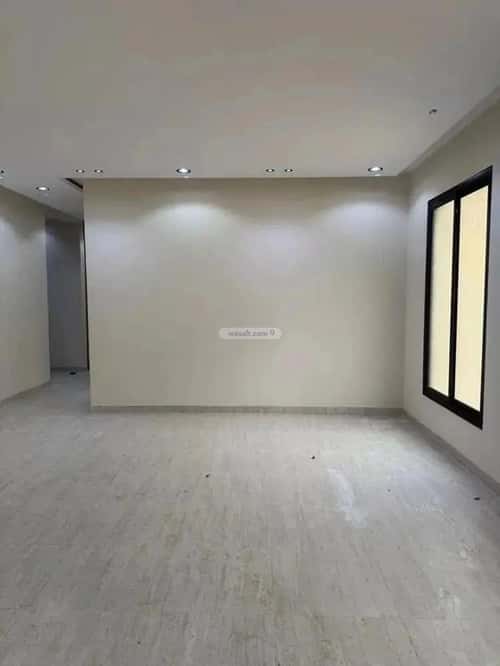 5 bedroom floor in As Suwaidi Al Gharabi 3