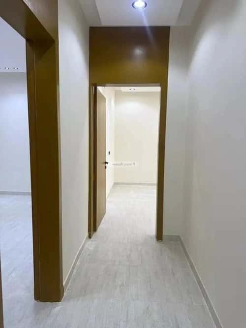 5 bedroom floor in As Suwaidi Al Gharabi 4