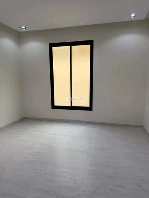 5 bedroom floor in As Suwaidi Al Gharabi 5