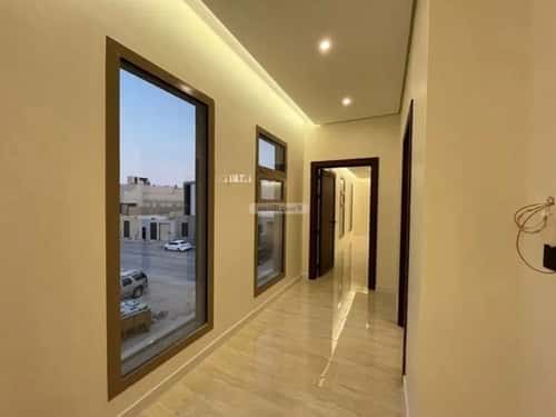 5 bedroom villa in Al Mahdiyyah 3