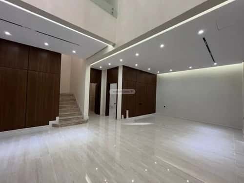 5 bedroom villa in Al Mahdiyyah 7