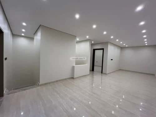 5 bedroom villa in Al Mahdiyyah 4