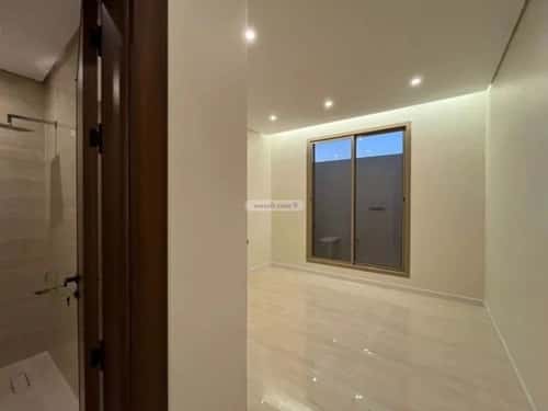 5 bedroom villa in Al Mahdiyyah 12
