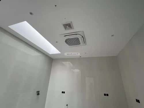 6 bedroom villa in Al Mahdiyyah 2